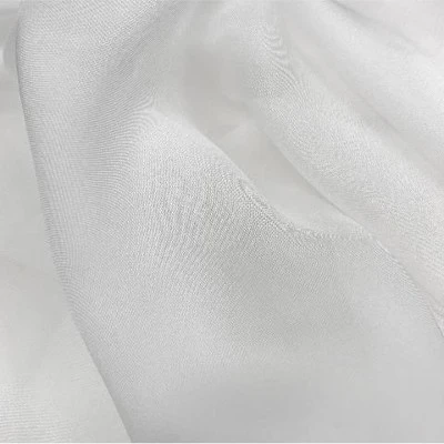 silk chiffon silk chiffon
