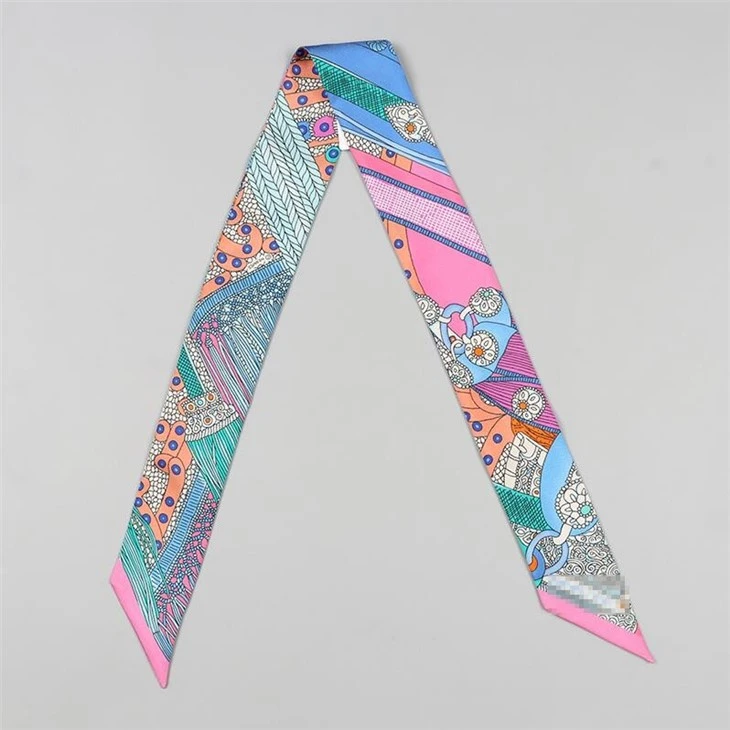 silk twilly162